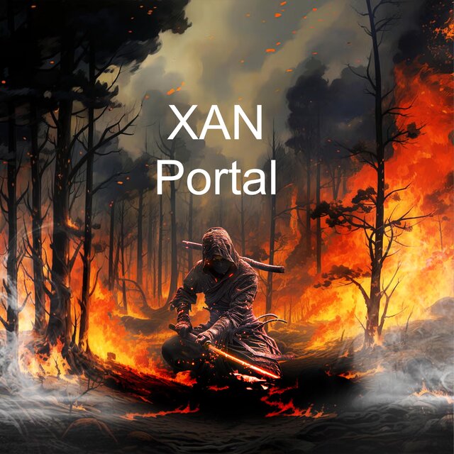 Portal