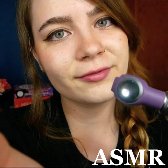 Realistic Otolaryngologist Exam