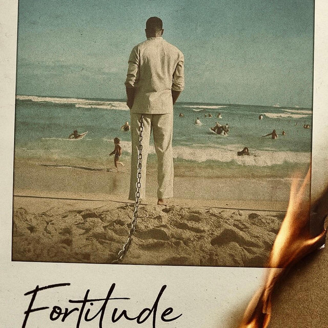 Fortitude
