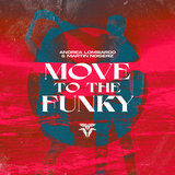 Move to the Funky