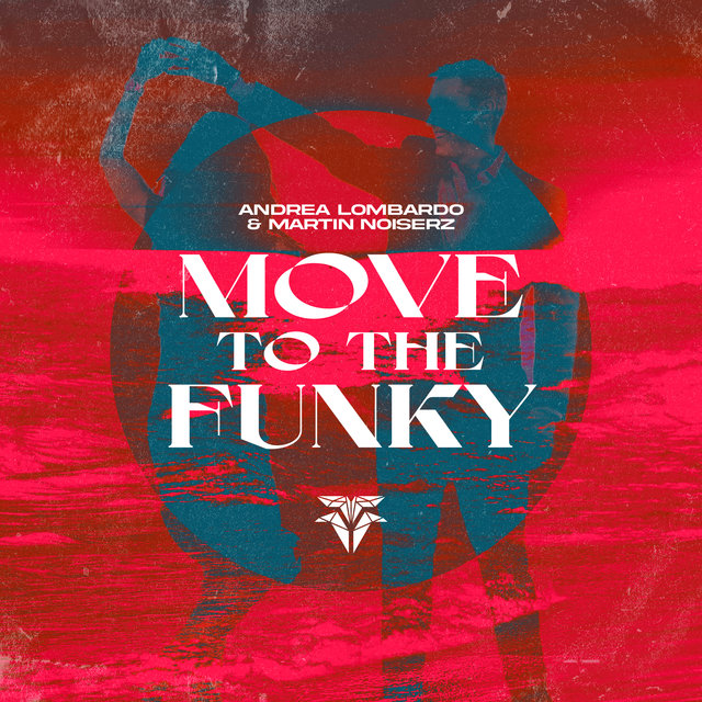 Move to the Funky