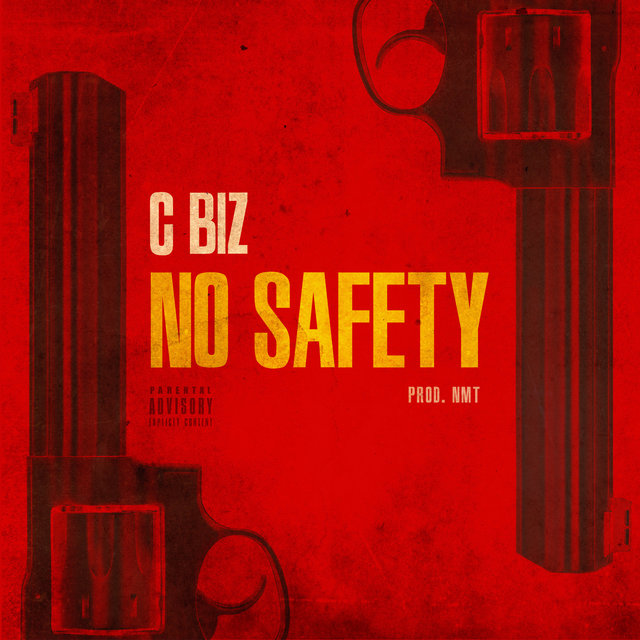 No Safety