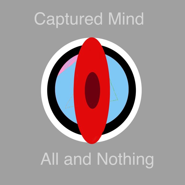 All And Nothing