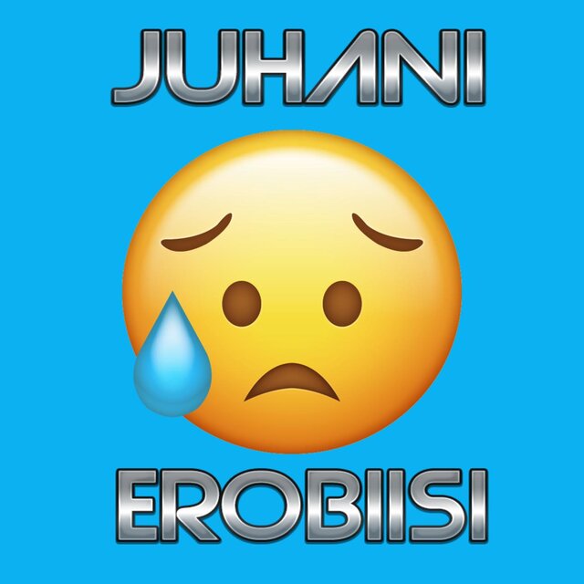 Erobiisi