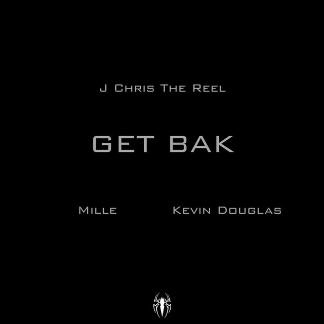 GET BAK