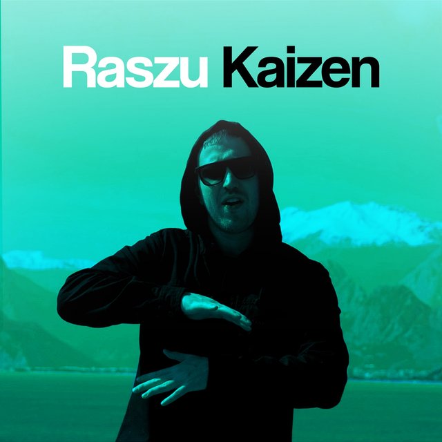 Kaizen