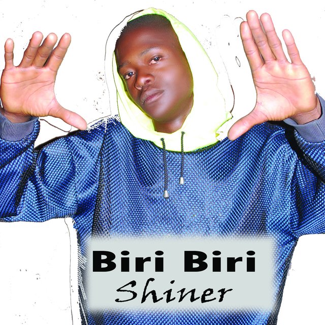 Biri Biri