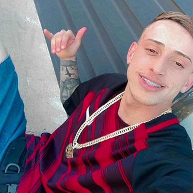 Louco Sonhador