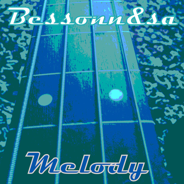 Melody