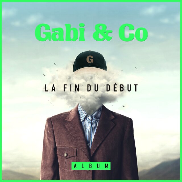 La Fin du Début