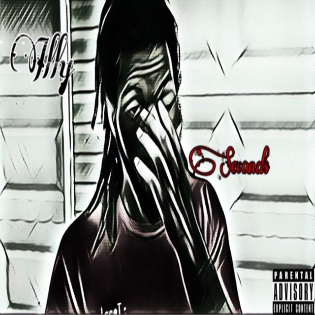 Seconds