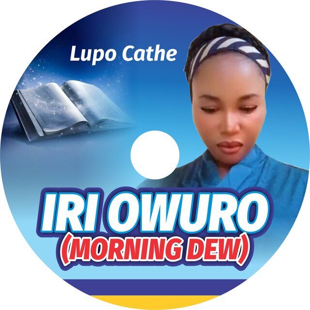IRI OWURO (MORNING DEW)