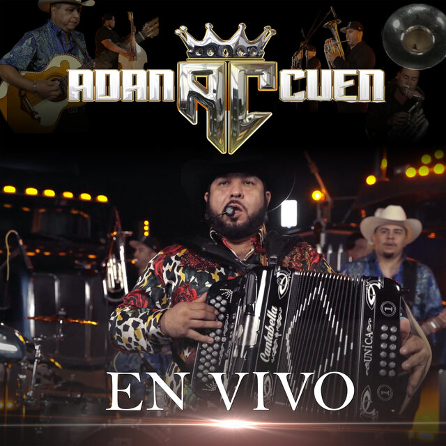 En Vivo (En Vivo)