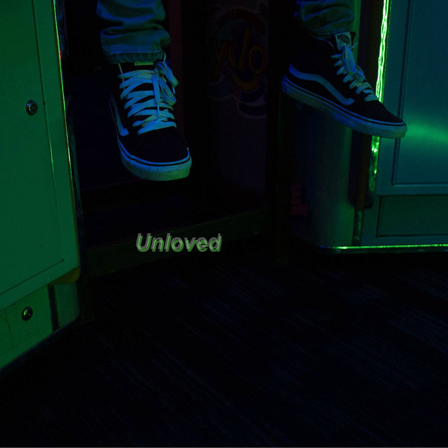 Unloved