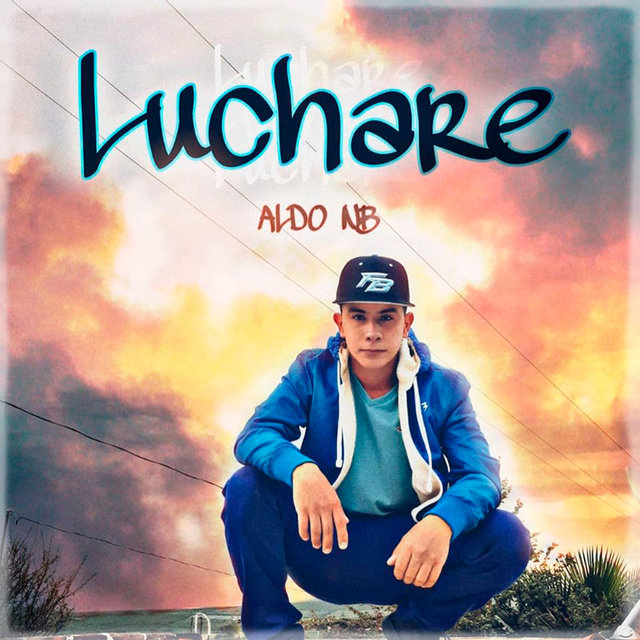 Lucharé Vol. I