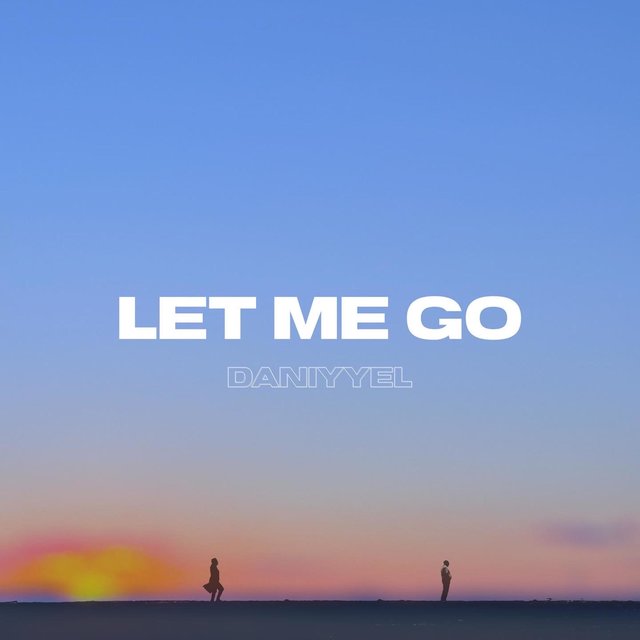 Let Me Go