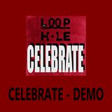 Celebrate (Demo)