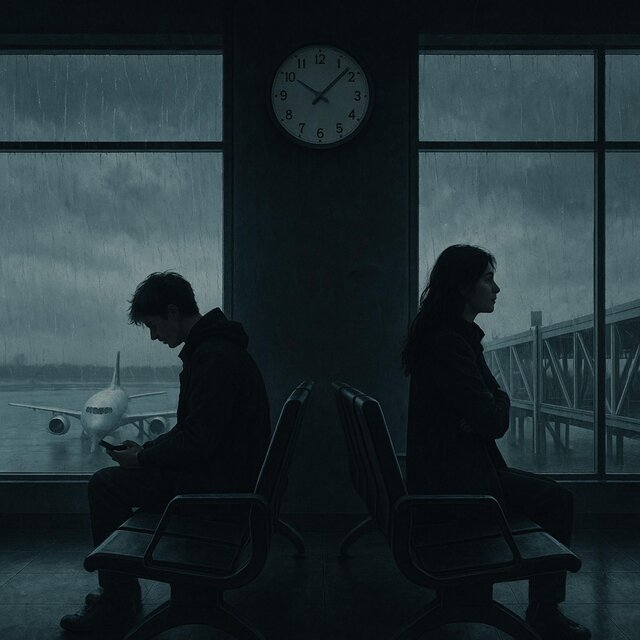 24 hours