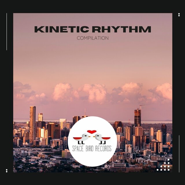 Kinetic Rhythm