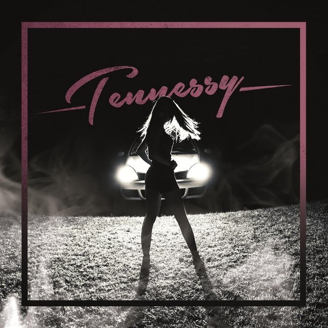 Tennessy