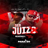 SEM JUIZO