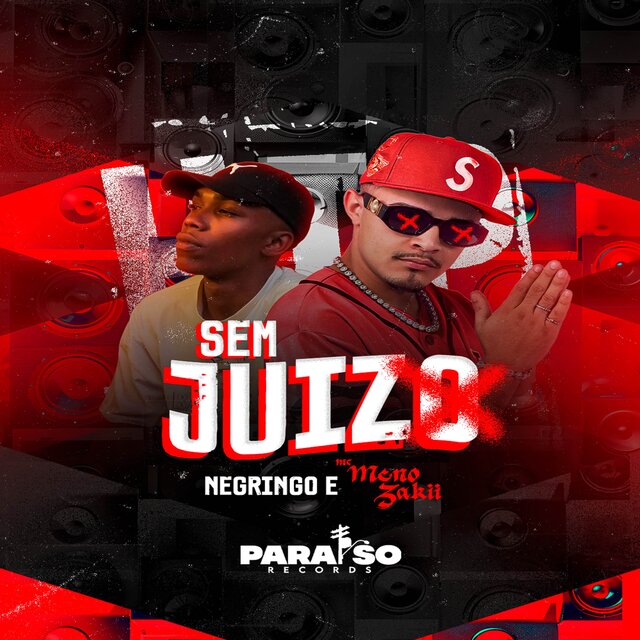 SEM JUIZO