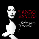 Garganta Con Arena