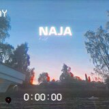 NAJA