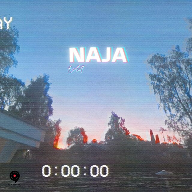 NAJA