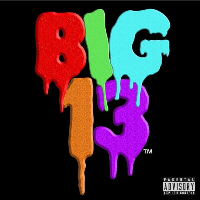 FOR THE 4 #LONGLIVEZOOBABYFANTA