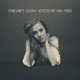 Cover art for album Emotions and Math by Margaret Glaspy