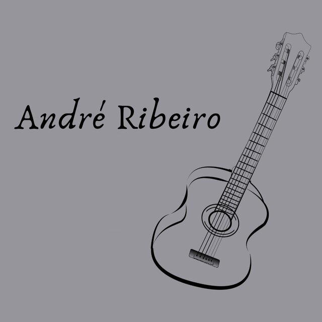 Tareco e Mariola (Cover)