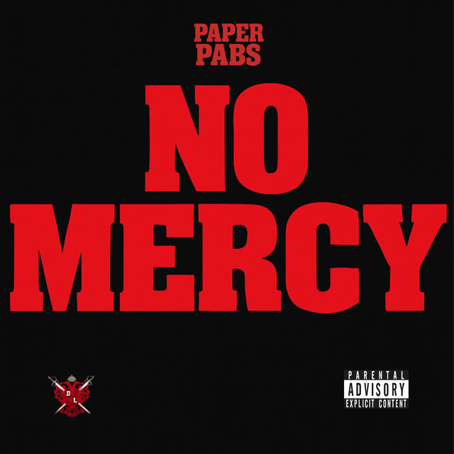 No Mercy