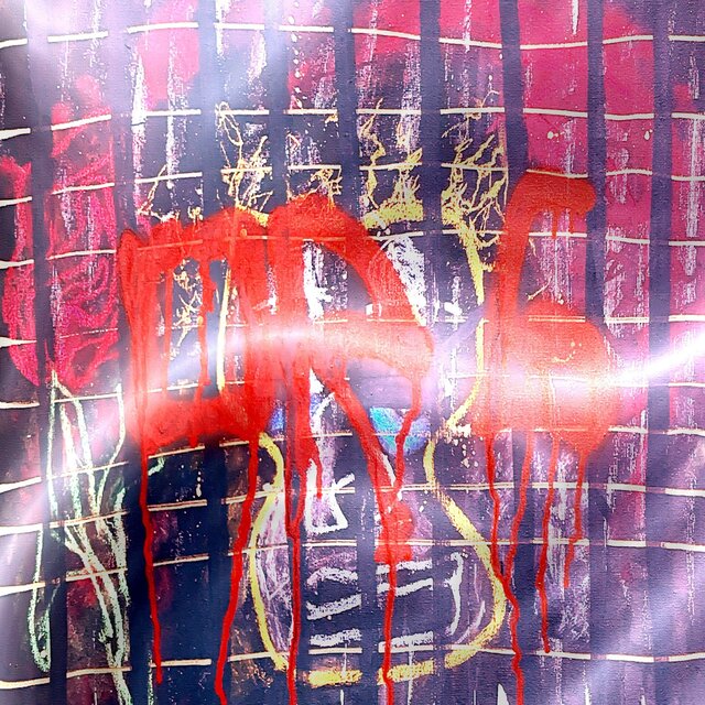 Bastorg Mixtape, Vol. 5