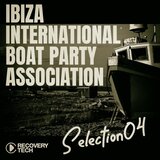 Malabar (Original Mix)