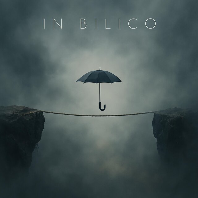 In Bilico (RADIO EDIT)