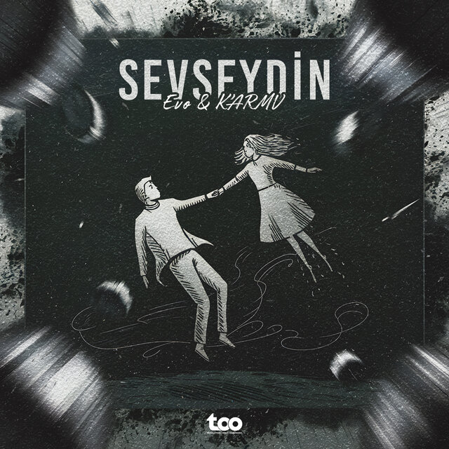 Sevseydin