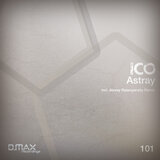 Astray