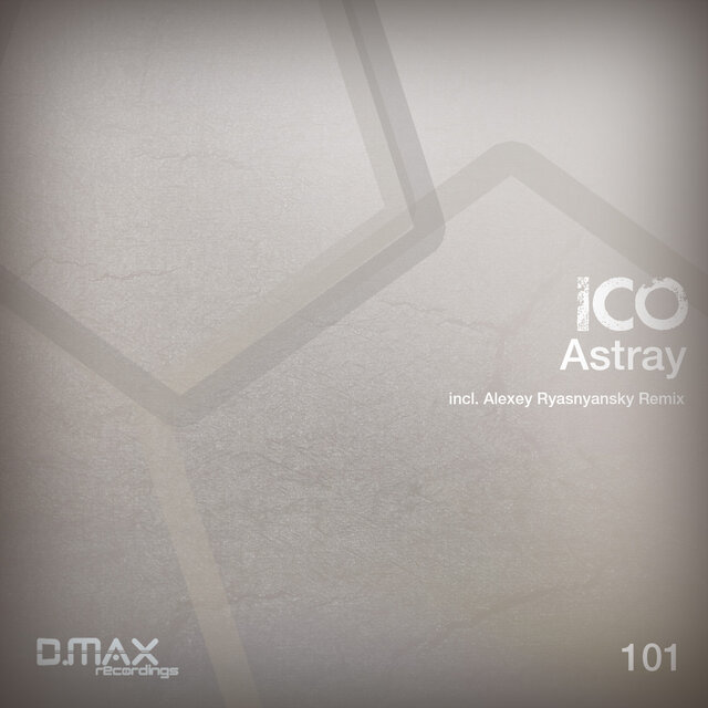Astray
