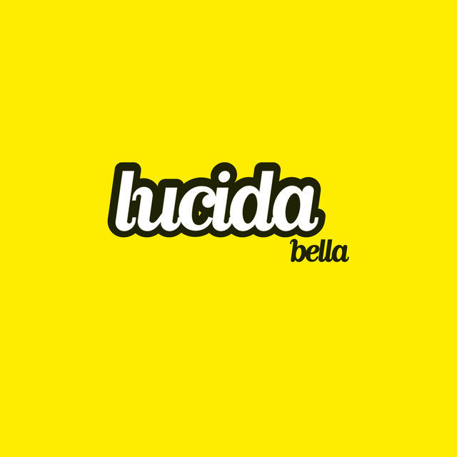 Bella