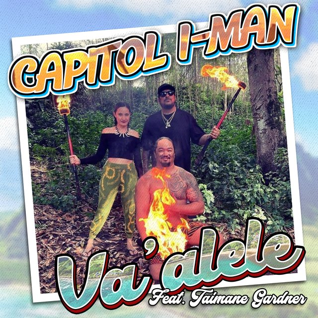 Va'alele