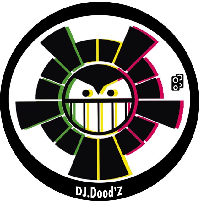 disco