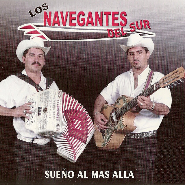 Sueño Al Mas Alla