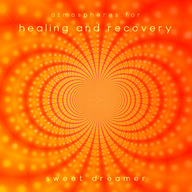 Atmospheres for Healing and Recovery