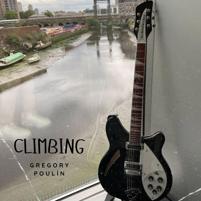 Climbing