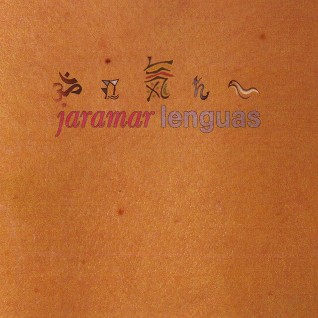 Lenguas