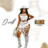 I Like