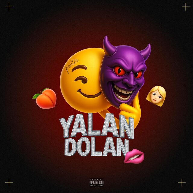 YALAN DOLAN