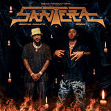Santera