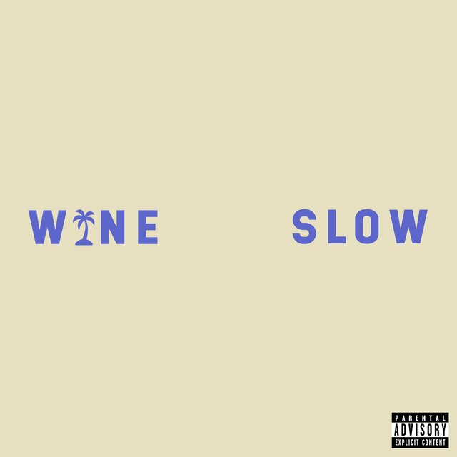 Wine Slow
